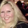 Kristin DeLong827 - @kristindelong1016 - TikTok