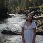 Kristin DeLong - @krist_delong - Instagram