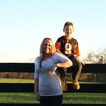 Kristin Geczi De Long - @kristin.g.delong - Instagram