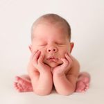 Kristina DeLong Photography - @kristinadelongphotos - Instagram