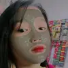 Kristine Delong - @kristinedelong854 - TikTok