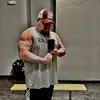 Kristopher Delong - @kristopherdelong - TikTok
