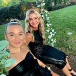 Kristy DeLong - @kristy.lu.delong - Instagram