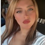 @kristy_delong - Instagram