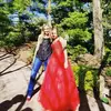 kristydelong87 - @kristydelong87 - TikTok