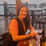 Tina hammond Delong (kristina) - @tinahammonddelong - Instagram