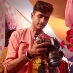 Dexter Krishna - @dexter_krishna_ - Instagram