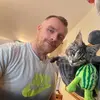 Dexter Kristof - @kris.dexter75 - TikTok