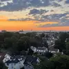dexterkris179 - @dexterkris179 - TikTok