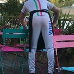 Kris Dexter - @kris.dexter.58 - Instagram