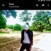 Kris Dexter - Facebook