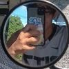 Kris Dexter Candelaria - @kris.dexter.cande - TikTok