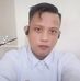 Kris Dexter M. Panoy - Facebook