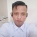 Kris Dexter M. Panoy - Facebook