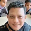 KRIS DEXTER PANOY - @dragonoxxx24 - TikTok