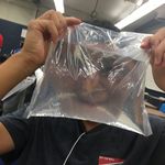 Kris Hernandez woooooah-Dexter - @waterboikris - Instagram