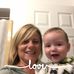 Kris Jackson Dexter - Facebook