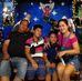 Krisdexter Donor - Facebook