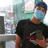 krisdextercandela - @krisdextercandela - TikTok