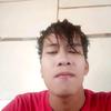 krisdextercandelarialawi - @krisdextercandelarialawi - TikTok
