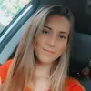 krisedexter - @krisedexter - TikTok
