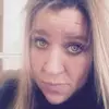Krisy Dexter - @krisydexter - TikTok