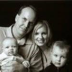 Kris Dickinson - @dickinson.kris - Instagram