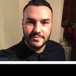 Kris Dickinson - @krisdicko1 - Instagram