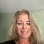 Kris McNeely Dickinson - @kriswilson813 - Instagram