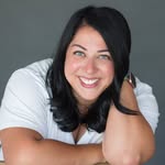 Kristi Dickinson | DFW Photographer - @kristidickinsonphotography - Instagram