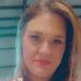 Kristina Dickinson - Facebook
