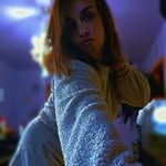 Kristina Dickinson - @kayrizazz89 - Instagram