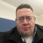 Kris Dickson - @krisdickson65 - Instagram