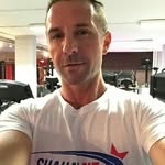 kris dickson - @khimmydickson - Instagram