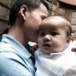 kris dickson  directo - @kd_directo - Instagram
