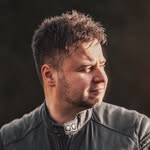 Kris Dickson Photography - @krisukphoto - Instagram