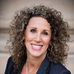 Kris Sutton - Dickson Realty - License #S.192701 - Facebook