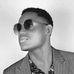 Krish Dickson - Facebook