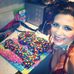 Kristal Dickson - Facebook