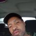 Chris Dillard Dillard - Facebook