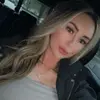 KD 🍒 - @kristinadillard - TikTok