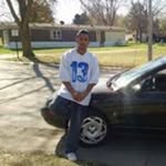 Kris Dillard - @kris_dillard_420 - Instagram