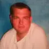 Kris Dillard - @krisdillard - TikTok