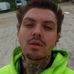Kris Dillard - Facebook