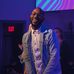 Kris Dillard - Facebook