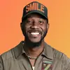 Kris Dillard - @krisdillardofficial - TikTok