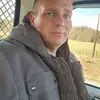 Kris P Dillard - @kris.p.dillard - TikTok