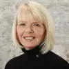 krisdillard1 - @krisdillard1 - TikTok