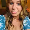 kristidillard5 - @kristidillard4 - TikTok