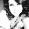 Kristin Dillard - @kristindillard22 - TikTok